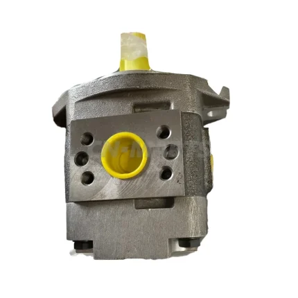 Voith IPVA 4-25 171