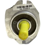 Voith IPVA 4-25 171