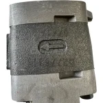 Voith IPVA 4-25 171