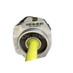 Voith IPVA 4-25 171