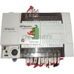 WECON LX3V-1212MR-A