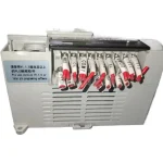 WECON LX3V-1212MR-A