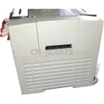 WECON LX3V-1212MR-A