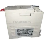 WECON LX3V-1212MR-A