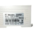 WECON LX3V-1212MR-A