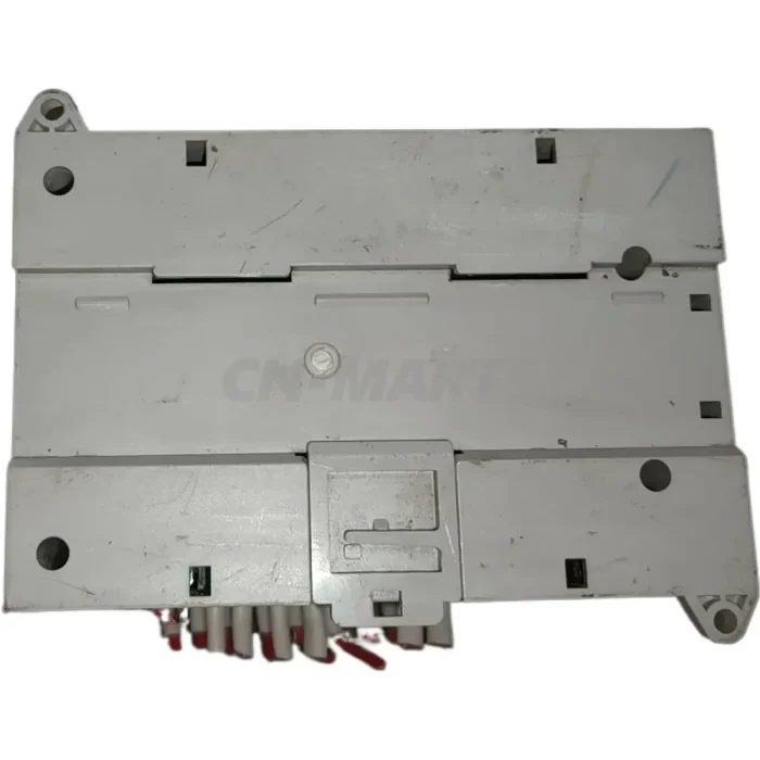 WECON LX3V-1212MR-A