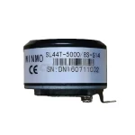 WIMNO SL44T-5000/8S-S14