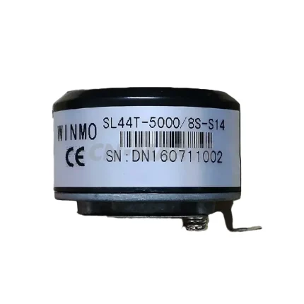WIMNO SL44T-5000/8S-S14