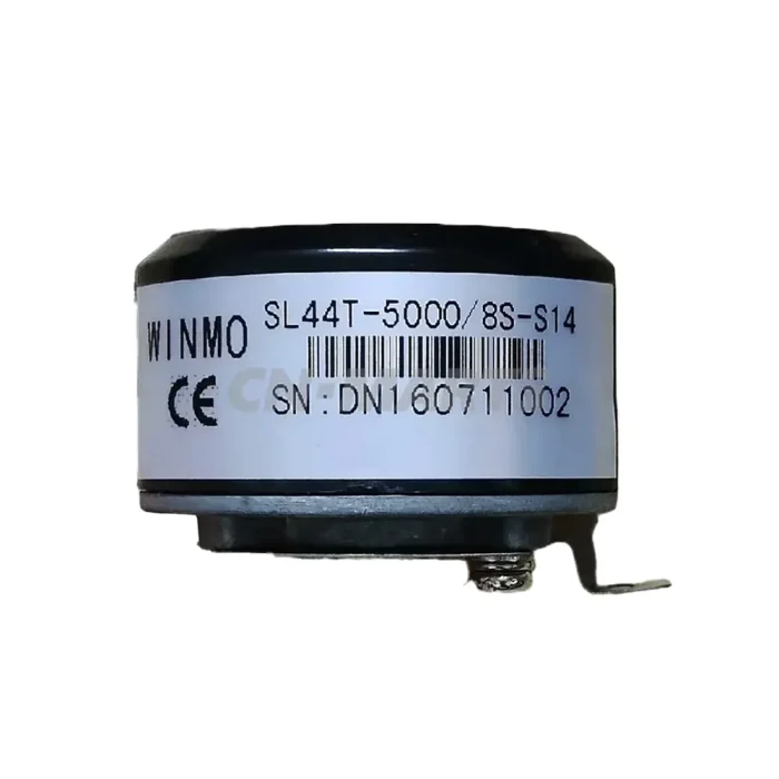 WIMNO SL44T-5000/8S-S14
