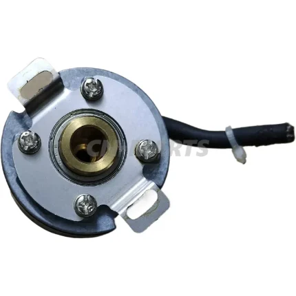 WIMNO SL44T-5000/8S-S14