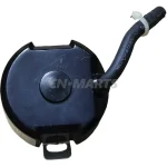 WIMNO SL44T-5000/8S-S14