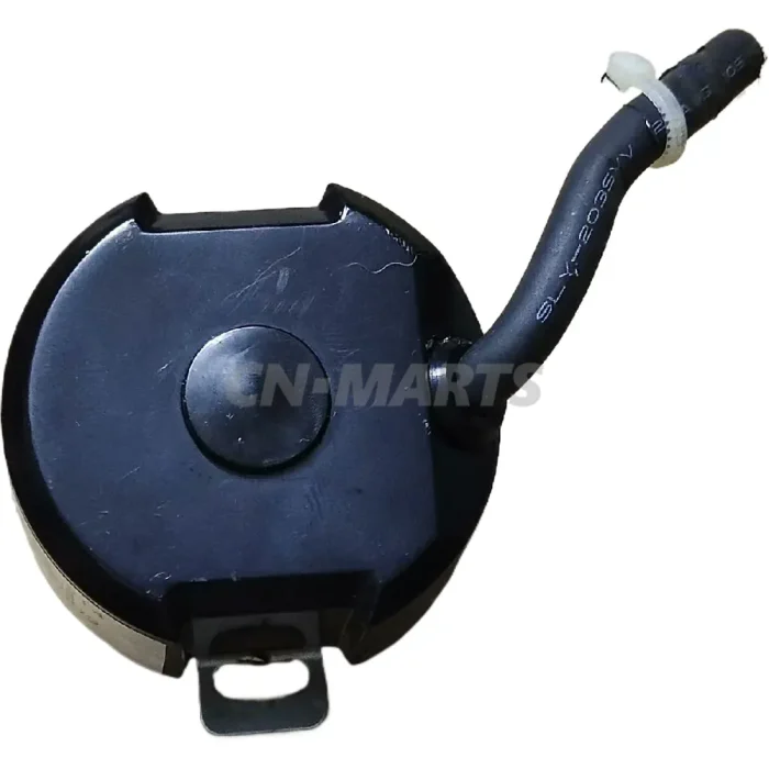 WIMNO SL44T-5000/8S-S14