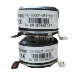 WINMO 130-5000T-5PS-B017/A025
