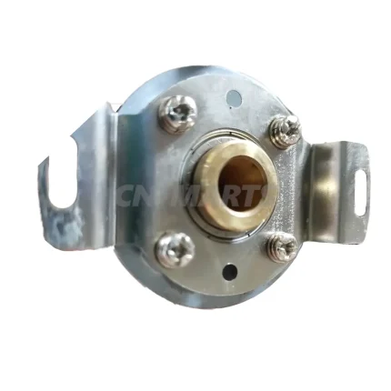 WINMO 130-5000T-5PS-B017/A025