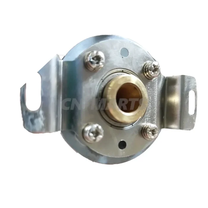 WINMO 130-5000T-5PS-B017/A025