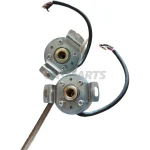 WINMO 130-5000T-5PS-B017/A025