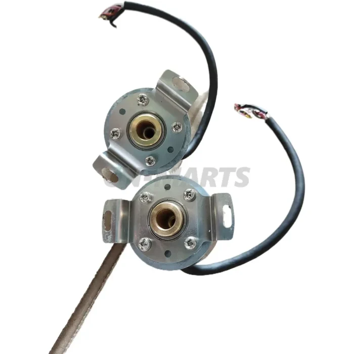 WINMO 130-5000T-5PS-B017/A025
