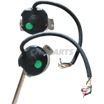 WINMO 130-5000T-5PS-B017/A025