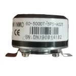 WINMO 130-5000T-5PS-B017/A025