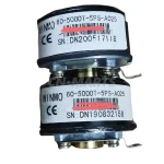WINMO 60-5000T-5PS-A025