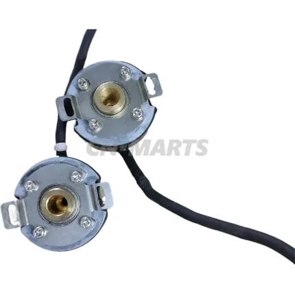 WINMO 60-5000T-5PS-A025