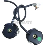 WINMO 60-5000T-5PS-A025