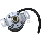 WINMO SL44T-0020/AR-03