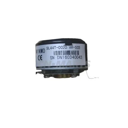 WINMO SL44T-0020/AR-03