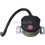 WINMO SL44T-0020/AR-03