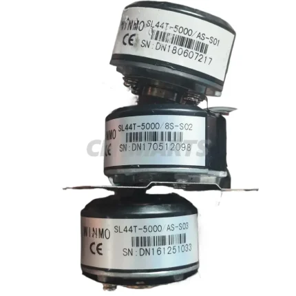 WINMO SL44T-5000