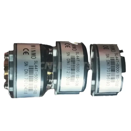 WINMO SL44T-5000