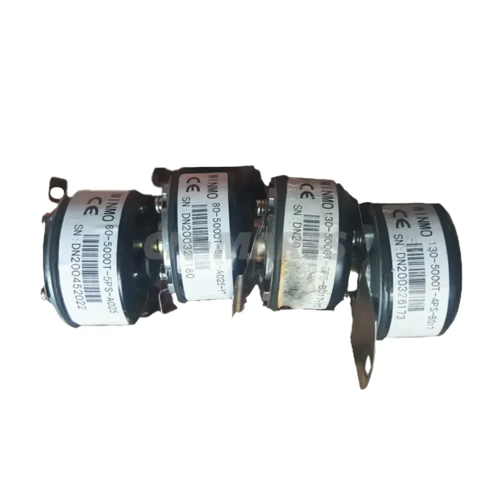 WINMO SL44T-5000