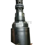 Wandfluh MVPPM22-63-HB4.5