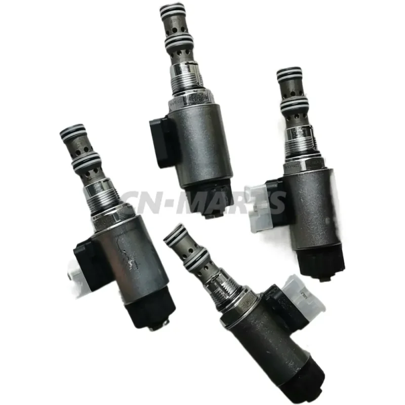 Wandfluh MVPPM22-63-HB4.5