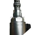 Wandfluh MVPPM22-63-HB4.5