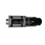 Wandfluh WDMFA06-AB2