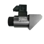 Wandfluh WDMFA06-AB2