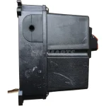 Weidmuller QT16FT3