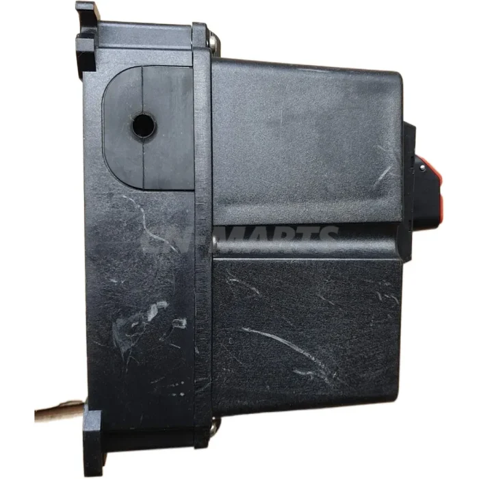 Weidmuller QT16FT3