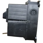 Weidmuller QT16FT3