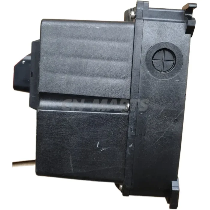 Weidmuller QT16FT3