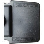 Weidmuller QT16FT3