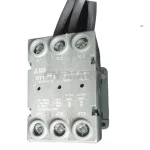Weidmuller QT16FT3