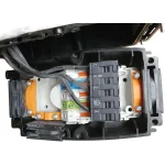 Weidmuller QT16FT3