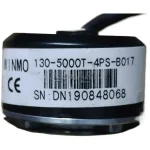 Weimar 130-5000T-4PS-B017