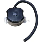 Weimar 130-5000T-4PS-B017