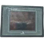 Weinview MT506MV