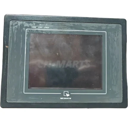 Weinview MT506MV