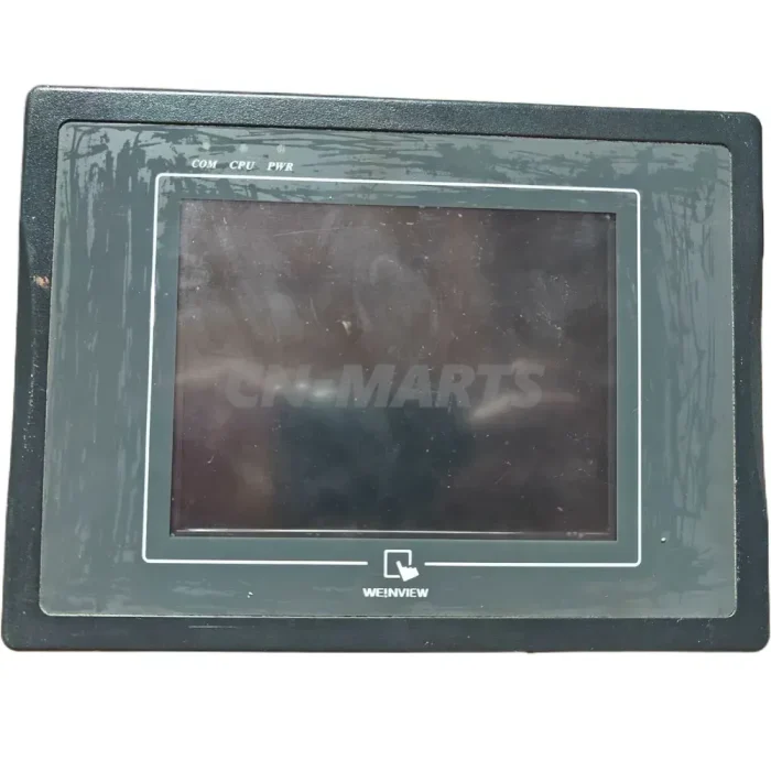 Weinview MT506MV