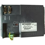 Weinview MT506MV